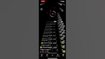 x klasky csupo part 18