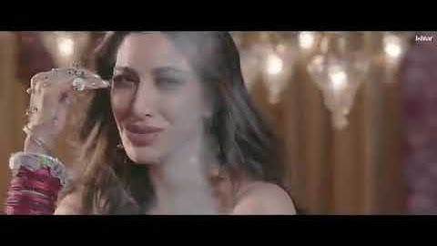 Gori Hai – Official Music video   Sophie Choudry   Ishtar Music