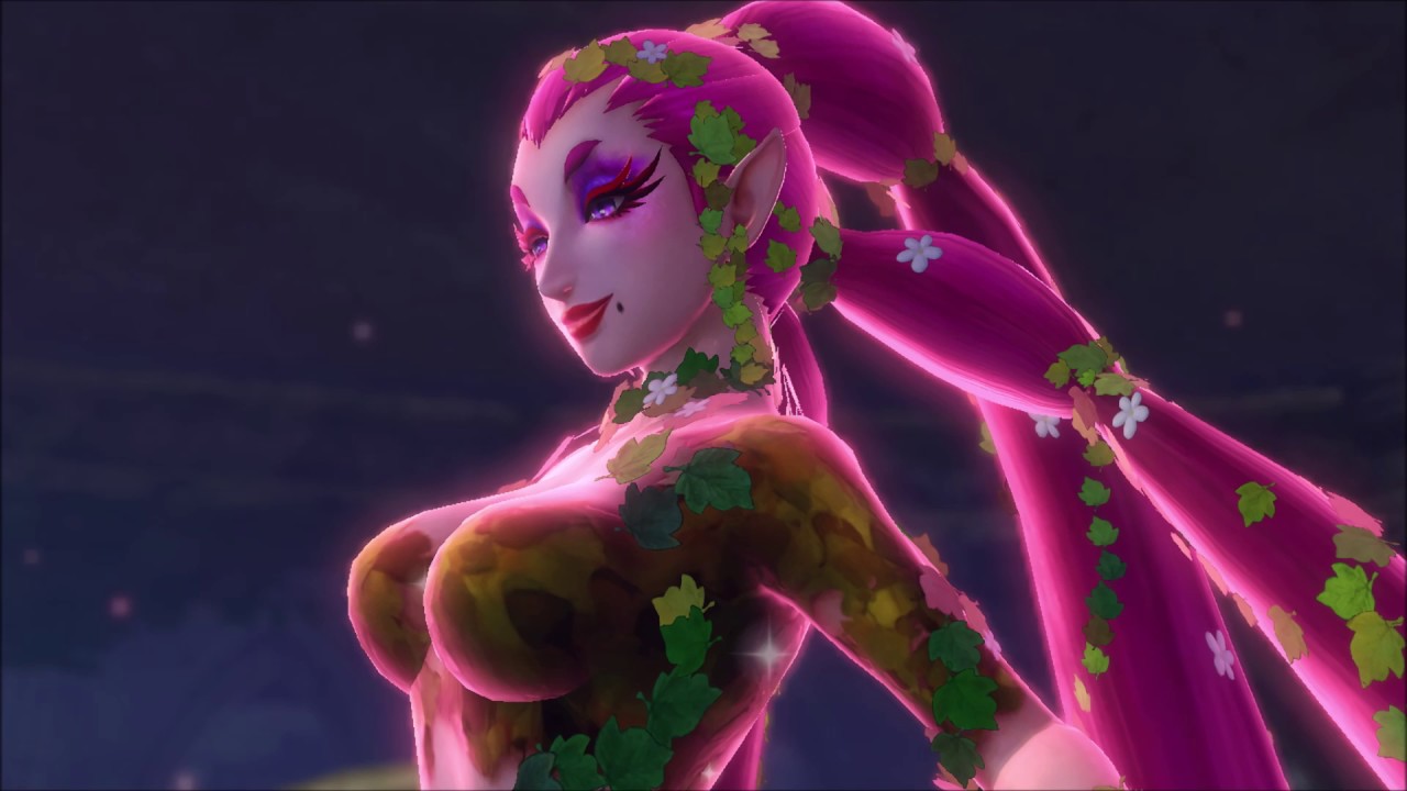 legend of zelda ocarina of time 3ds rom not working legend of zelda ocarina of time 3ds rom not working