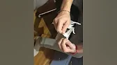 Василий Шеремет