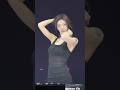 YouTube shorts #trending #vairal #dance #beautiful #ytshorts #beauty