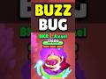 3 bugs  connatre 