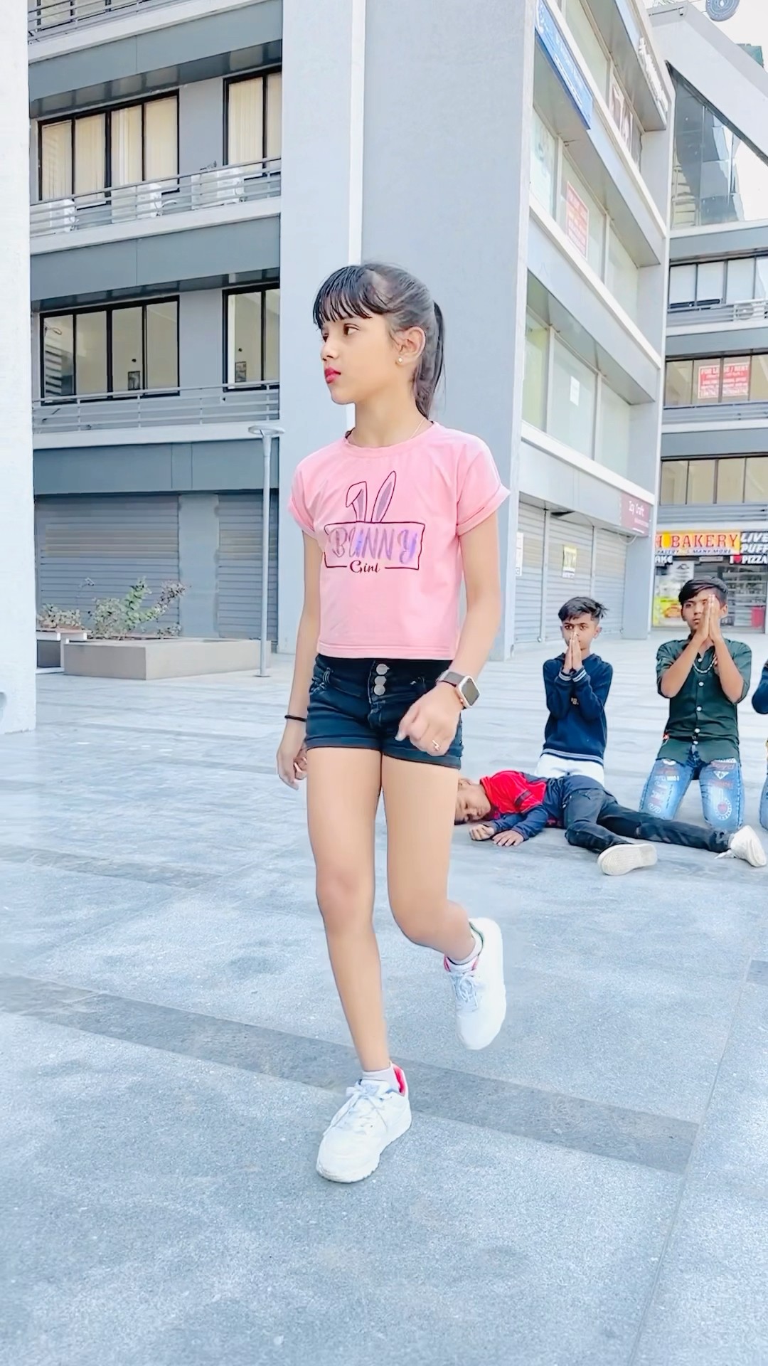 Tappu Parmar | Attitude Boy?| #tappuparmar #trending #attitude #yadavbrand2song