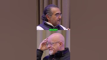 What’s standing between mobile money and global real-time payments? #RealTimePayments