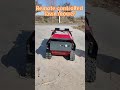 Watch this transform your land maintenance game!