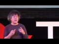 人工知能の狭さ | 茂木 健一郎 | TEDxTokyo