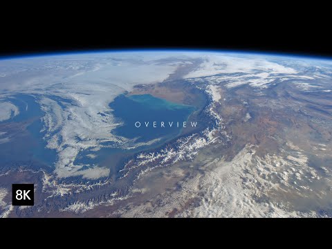 Video: Planet Earth Opvarmes 20 Gange Hurtigere - Alternativ Visning