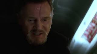 Batman Begins (2005) Batman vs Ra's Al Ghul Train Fight scene (Ra's Al  Ghul's Death) - YouTube