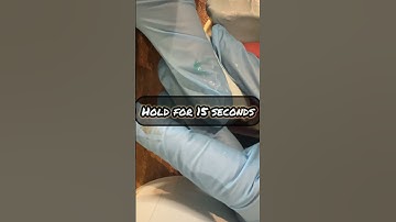 Dental Putty Index for Crown Prep – ORE Part 2 Exam