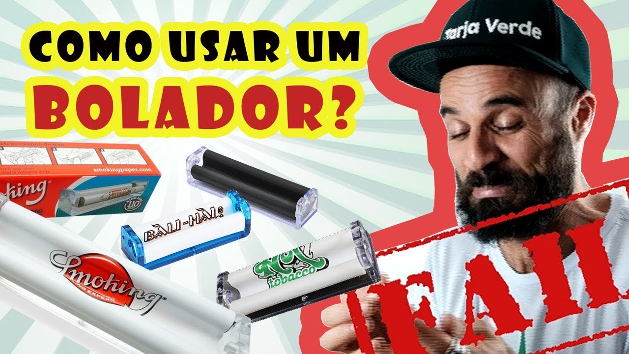 bolador