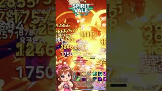 Shinobi Gameplay ชิลๆ | SpiritVale Guide