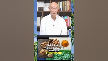 ☯The Hidden Gateway | Yin-Yang & Five Elements Revealed