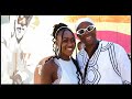 Beauty Queens-Ghetto re bina monate feat Mc Maswe(Official video) Mp3 Song