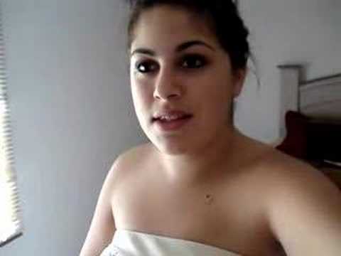 Картинка кус кер