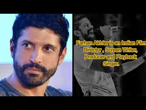 top-10-muslim-actors-of-bollywood