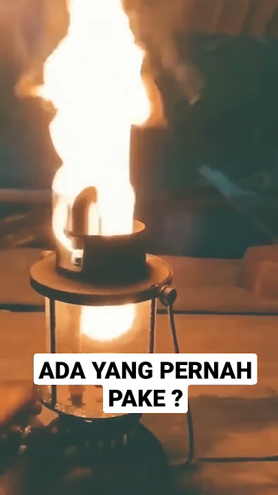 LAMPU JADUL PETROMAX #jadul #nostalgia #shorts #kangjupeng