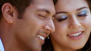 Engeyum Kaadhal Nenji Nenji Hd 1280X720 Avc Wide Screen3