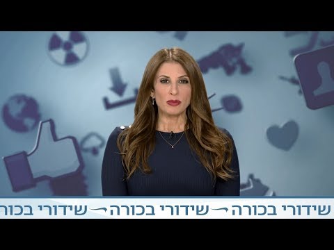 וִידֵאוֹ: ג'ורג 'אורוול: ביוגרפיה, יצירתיות, קריירה, חיים אישיים