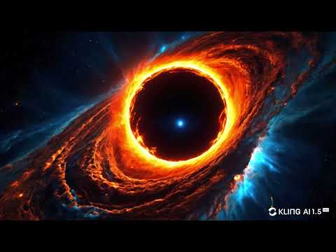 Akira 120 fps edit  #tiktoktrend  #galaxy  #space  #universe  #trend  #fps
