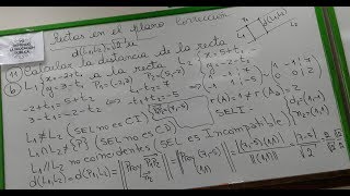 AyG1 Plano. 11.b.