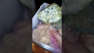 Видео Обзор морозильник Атлант М-7204-180 после 7 месяцев использования. Покупать или нет? (автор: Юлия Челенко)