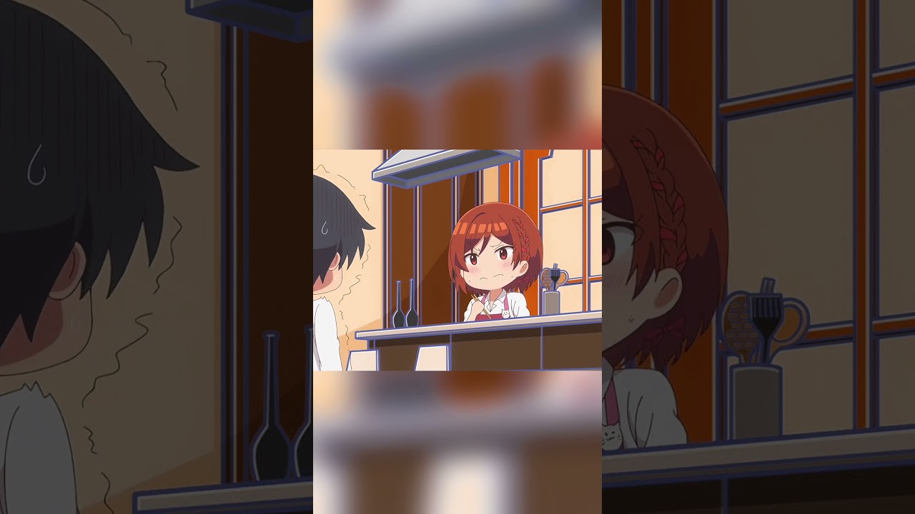 Arrey!! Kisne Kaha Bura Hai 😂 | I'm Getting Married To A Girl I Hate In My Class 🧡| 