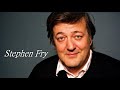 Stephen Fry - The Fry Chronicles Episodes 1 - 4 of 5