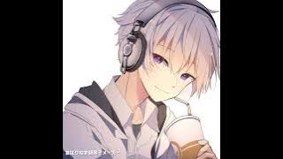 let her go-speed up version (tiktok