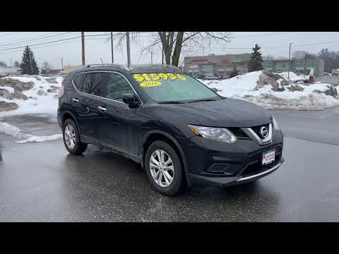 2016-nissan-rogue