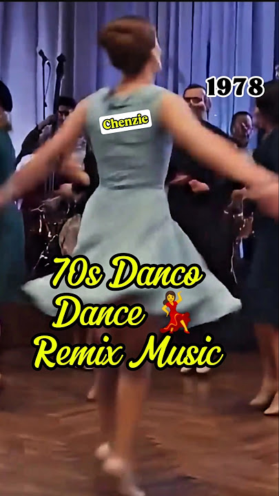 Born To Be Alive Patrick Hernandez, A Disco Anthem That Became Worldwide Classic Hits Dance💃70s P277