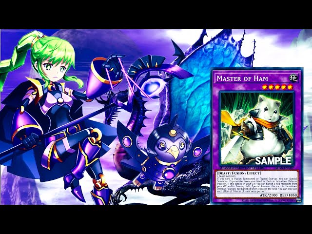 Komediya oshxonasidan jinsiy aloqa, Viktoriya Sergeevna va Maks Porn Kinoteatr seks videolar onlayn