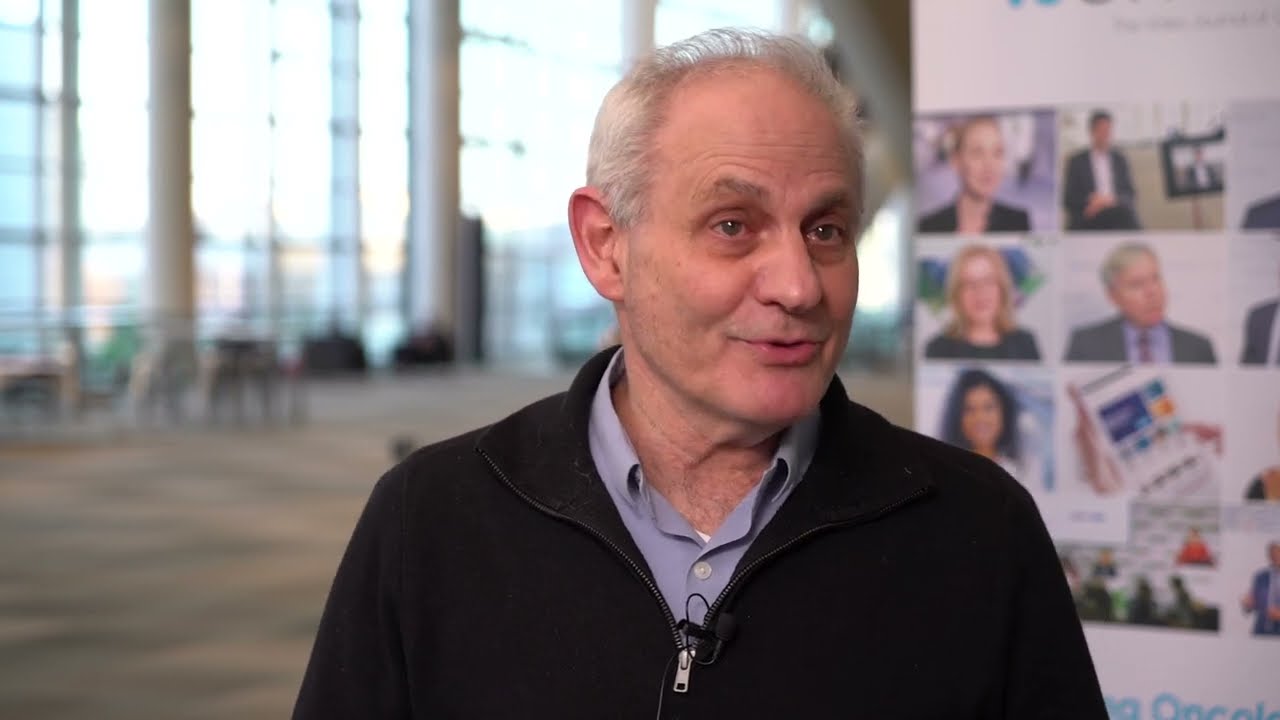 HCRN GU16-260: nivolumab and salvage nivolumab-ipilimumab in patients with advanced RCC