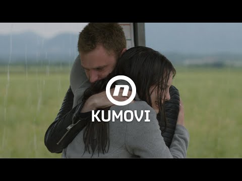 Luce je očajna | Kumovi | epizoda 112