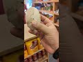 Dinosaur Ka Anda Mil Gaya 