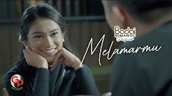 BADAI ROMANTIC PROJECT - Melamarmu [Official Music Video]  - Durasi: 5.28. 