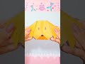Origami Dog How To Make A Paper Dog Face Dog Easy Shorts 