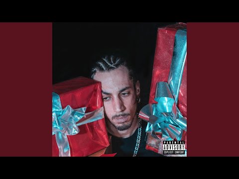 Watch Plus Dans Ça (feat. TM) on YouTube