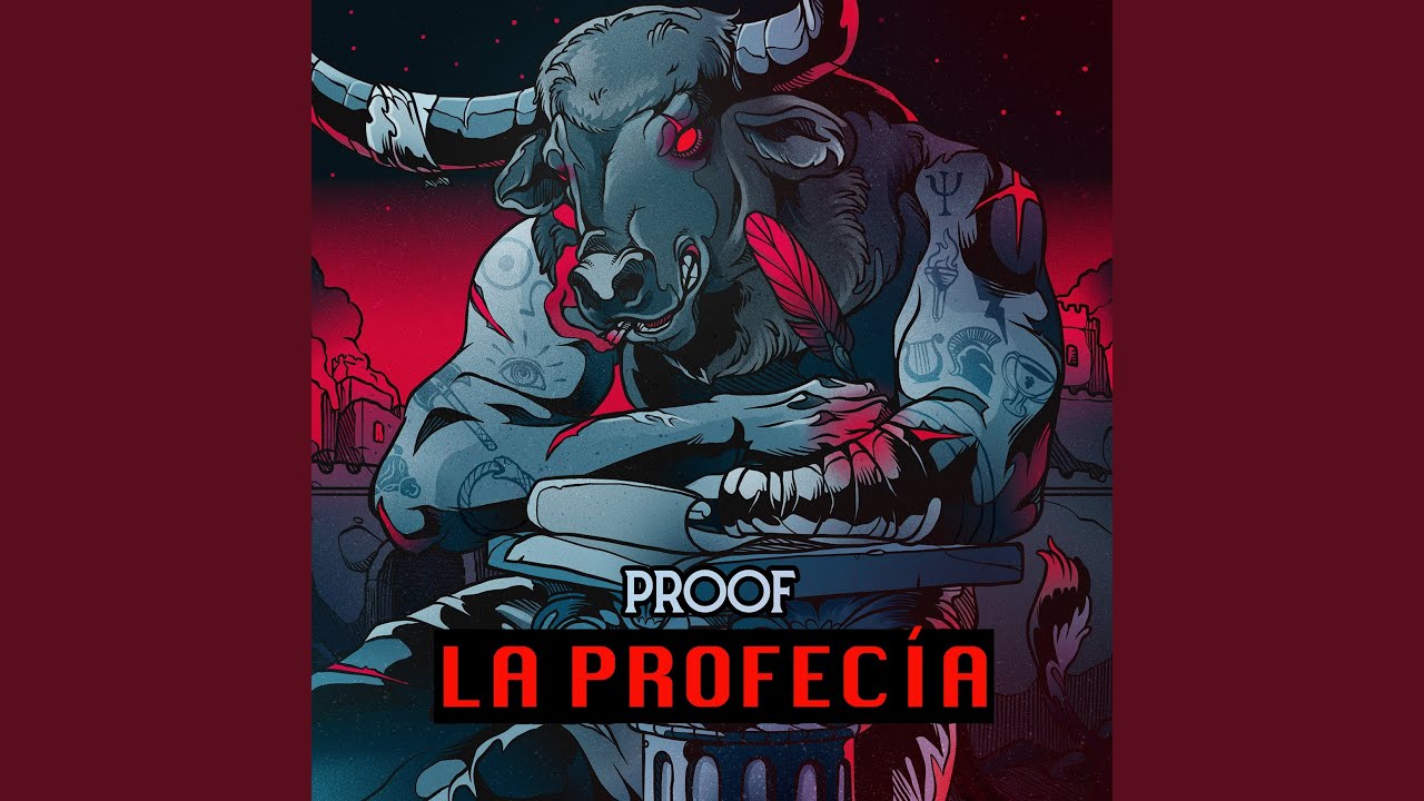 La Profeca