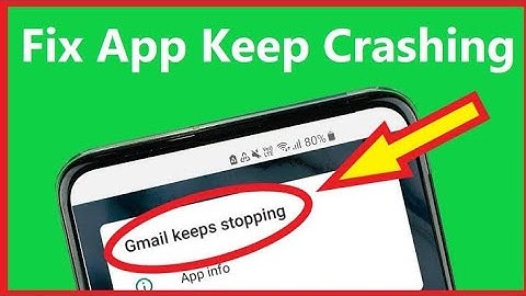 How to make android games online x offline stop crashing 100% fixed