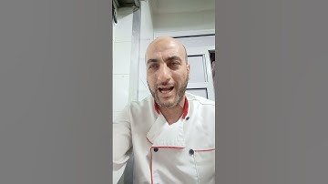 السجود لله وحده ما تيسر من سوره السجده بصوت القارئ حماده محمد عبد العزيز