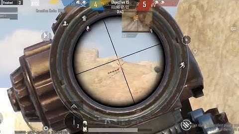 Best WOW MODE for burst/spray practice #bgmi  #pubgmobile #battleroyalegame #krafton