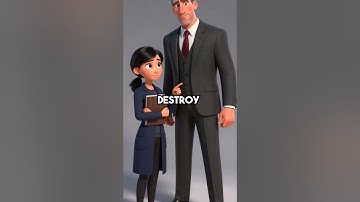 Astronomer Risks Career to Expose $85M Alien Signal Fraud