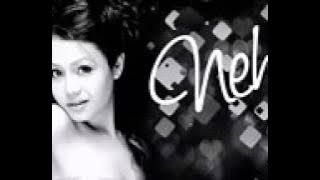 Sawan aaya hai.. Female