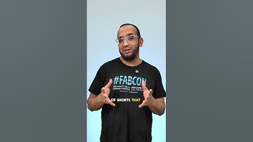 Fabcon 2025 Just Dropped BIG Microsoft Fabric Updates! #microsoftfabric #fabric #dataanalytics