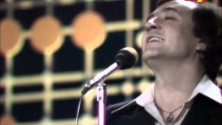 Zafir Hadzimanov - Ljubov neverna (1978) Зафир Хаџиманов - Љубов неверна