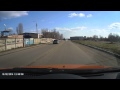Pago m1 солнечным днем.