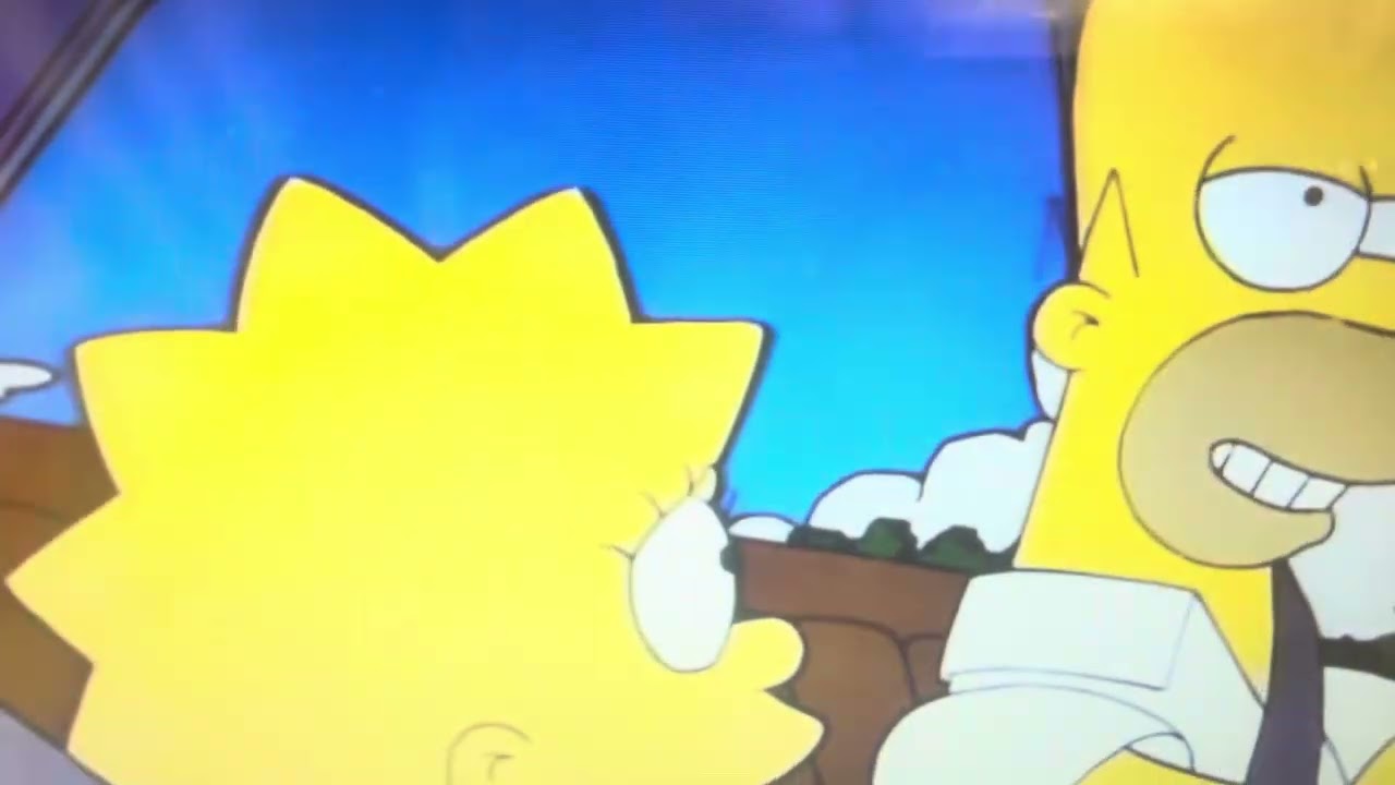 Prep Landing VS Naughty Nice DC Comics 20th Century Fox BBC Universal Sony Viacom Christmas 