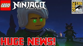 This video is not meant for children!!! hey guys! tanner here, and i
make ninjago videos people on the internet! be sure to like, comment,
subscribe ...