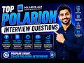 Ultimate Polarion Interview Preparation 2026 | Top Questions Answered | Polarion  Online Training