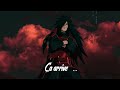 SKORP GOAT SLOEWED REVERB LYRICSрџ SKORP GOAT SLOEWED REVERB LYRICSрџ